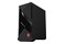 MSI infinite X2 Intel Core i7 16GB DDR5 NVIDIA GeForce RTX 4080 2TB SSD Windows 11 Home