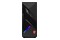 MSI infinite X2 Intel Core i7 16GB DDR5 NVIDIA GeForce RTX 4080 2TB SSD Windows 11 Home