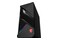 MSI infinite X2 Intel Core i7 16GB DDR5 NVIDIA GeForce RTX 4080 2TB SSD Windows 11 Home