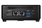 MSI Cubi 5 12M-002EU Intel Core i5 8GB DDR4 INTEL Iris Xe 500GB SSD Windows 11 Professional