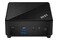 MSI Cubi 5 12M-002EU Intel Core i5 8GB DDR4 INTEL Iris Xe 500GB SSD Windows 11 Professional