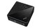 MSI Cubi N ADL-002EU 4GB DDR4 120GB SSD Windows 11 Professional
