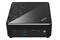 MSI Cubi N ADL-002EU 4GB DDR4 120GB SSD Windows 11 Professional