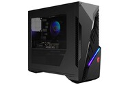 MSI infinite S3 Intel Core i5 16GB DDR5 NVIDIA GeForce RTX 4060 Ti 16GB 1TB SSD Windows 11 Home