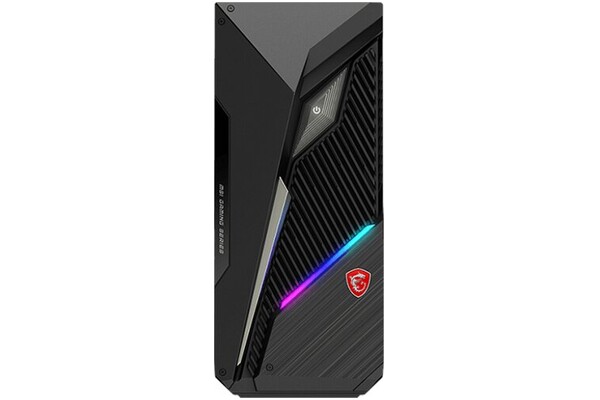MSI infinite S3 Intel Core i5 16GB DDR5 NVIDIA GeForce RTX 4060 Ti 16GB 1TB SSD Windows 11 Home
