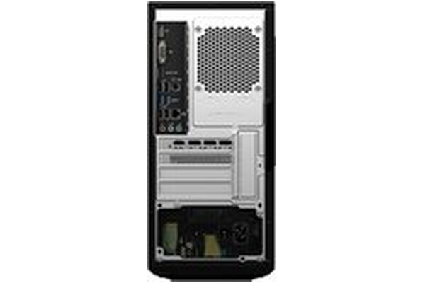 MSI infinite S3 Intel Core i5 16GB DDR5 NVIDIA GeForce RTX 4060 Ti 16GB 1TB SSD Windows 11 Home