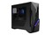 MSI infinite S3 Intel Core i5 16GB DDR5 NVIDIA GeForce RTX 4060 Ti 16GB 1TB SSD Windows 11 Home
