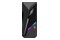 MSI infinite S3 Intel Core i5 16GB DDR5 NVIDIA GeForce RTX 4060 Ti 16GB 1TB SSD Windows 11 Home