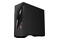 MSI infinite S3 Intel Core i5 16GB DDR5 NVIDIA GeForce RTX 4060 Ti 16GB 1TB SSD Windows 11 Home