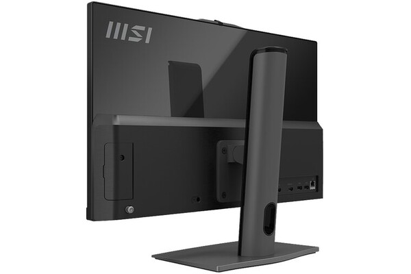 MSI Modern AM242P 12M-009EU Intel Core i7 16GB DDR4 500GB SSD Windows 11 Professional