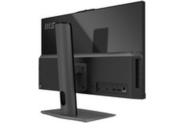 MSI Modern AM242P 12M-009EU Intel Core i7 16GB DDR4 500GB SSD Windows 11 Professional