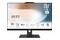 MSI Modern AM242P 12M-009EU Intel Core i7 16GB DDR4 500GB SSD Windows 11 Professional