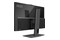 MSI Modern AM242P 12M-009EU Intel Core i7 16GB DDR4 500GB SSD Windows 11 Professional