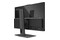 MSI Modern AM242P 12M-009EU Intel Core i7 16GB DDR4 500GB SSD Windows 11 Professional