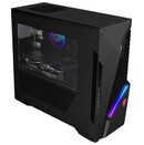 MSI infinite S3 Intel Core i7 16GB DDR5 NVIDIA GeForce RTX 4060 Ti 8GB 1TB SSD Windows 11 Home