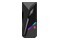 MSI infinite S3 Intel Core i7 16GB DDR5 NVIDIA GeForce RTX 4060 Ti 8GB 1TB SSD Windows 11 Home