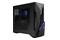 MSI infinite S3 Intel Core i7 16GB DDR5 NVIDIA GeForce RTX 4060 Ti 8GB 1TB SSD Windows 11 Home