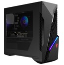 MSI infinite S3 Intel Core i7 16GB DDR5 NVIDIA GeForce RTX 4060 8GB 1TB SSD Windows 11 Home