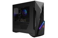 MSI infinite S3 Intel Core i7 16GB DDR5 NVIDIA GeForce RTX 4060 8GB 1TB SSD Windows 11 Home