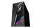 MSI infinite S3 Intel Core i7 16GB DDR5 NVIDIA GeForce RTX 4060 8GB 1TB SSD Windows 11 Home