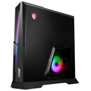 MSI MPG Trident AS Intel Core i5 16GB DDR5 NVIDIA GeForce RTX 4060 Ti 8GB 1TB SSD Windows 11 Home