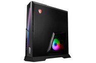 MSI MPG Trident AS Intel Core i5 16GB DDR5 NVIDIA GeForce RTX 4060 Ti 8GB 1TB SSD Windows 11 Home