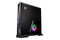 MSI MPG Trident AS Intel Core i5 16GB DDR5 NVIDIA GeForce RTX 4060 Ti 8GB 1TB SSD Windows 11 Home