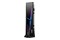 MSI MPG Trident AS Intel Core i5 16GB DDR5 NVIDIA GeForce RTX 4060 Ti 8GB 1TB SSD Windows 11 Home