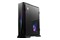 MSI MPG Trident AS Intel Core i5 16GB DDR5 NVIDIA GeForce RTX 4060 Ti 8GB 1TB SSD Windows 11 Home