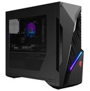 MSI infinite S3 Intel Core i5 16GB DDR5 NVIDIA GeForce RTX 4060 8GB 1TB SSD Windows 11 Home