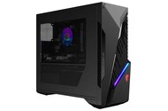 MSI infinite S3 Intel Core i5 16GB DDR5 NVIDIA GeForce RTX 4060 8GB 1TB SSD Windows 11 Home