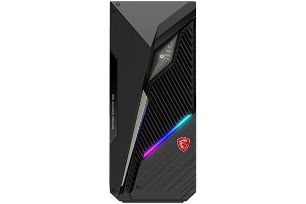 MSI infinite S3 Intel Core i5 16GB DDR5 NVIDIA GeForce RTX 4060 8GB 1TB SSD Windows 11 Home