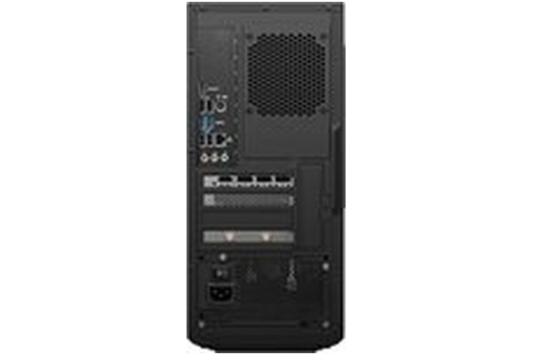 MSI infinite S3 Intel Core i5 16GB DDR5 NVIDIA GeForce RTX 4060 8GB 1TB SSD Windows 11 Home