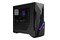 MSI infinite S3 Intel Core i5 16GB DDR5 NVIDIA GeForce RTX 4060 8GB 1TB SSD Windows 11 Home