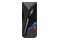 MSI infinite S3 Intel Core i5 16GB DDR5 NVIDIA GeForce RTX 4060 8GB 1TB SSD Windows 11 Home