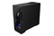 MSI infinite S3 Intel Core i5 16GB DDR5 NVIDIA GeForce RTX 4060 8GB 1TB SSD Windows 11 Home