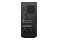 MSI infinite S3 Intel Core i5 16GB DDR5 NVIDIA GeForce RTX 4060 8GB 1TB SSD Windows 11 Home