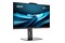 MSI All in One AP272P 14M Intel Core i7 16GB DDR5 Intel UHD Graphics 770 1TB SSD Windows 11 Professional