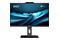 MSI All in One AP272P 14M Intel Core i7 16GB DDR5 Intel UHD Graphics 770 1TB SSD Windows 11 Professional