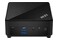 MSI Cubi 5 12M-004EU Intel Core i3 8GB DDR4 250GB SSD Windows 11 Professional