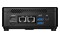 MSI Cubi 5 12M-004EU Intel Core i3 8GB DDR4 250GB SSD Windows 11 Professional