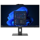 MSI Pro AP272P 14M-496EU Intel Core i5 16GB DDR5 500GB SSD Windows 11 Professional