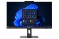 MSI Pro AP272P 14M-496EU Intel Core i5 16GB DDR5 500GB SSD Windows 11 Professional