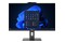 MSI Pro AP272P 14M-496EU Intel Core i5 16GB DDR5 500GB SSD Windows 11 Professional