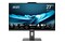 MSI Pro AP272P 14M-496EU Intel Core i5 16GB DDR5 500GB SSD Windows 11 Professional