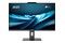 MSI Pro AP272P 14M-496EU Intel Core i5 16GB DDR5 500GB SSD Windows 11 Professional