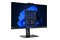 MSI Pro AP272P 14M-496EU Intel Core i5 16GB DDR5 500GB SSD Windows 11 Professional
