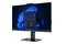 MSI Pro AP272P 14M-496EU Intel Core i5 16GB DDR5 500GB SSD Windows 11 Professional