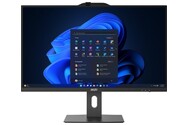 MSI Pro AP272P 14M-495EU Intel Core i7 16GB DDR5 1TB SSD Windows 11 Professional