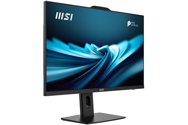 MSI Pro AP272P 14M-495EU Intel Core i7 16GB DDR5 1TB SSD Windows 11 Professional